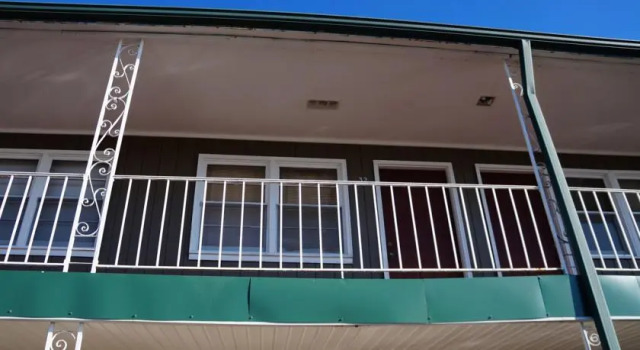 Travel Inns Branson South, Κράτηση Ξενοδοχείο Μπράνσον Table Rock Lake