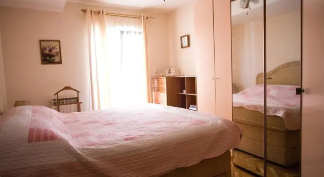 Apartment Blanka, Prenota Appartamento Splitska 
