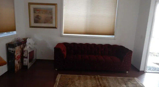 Shane home, Prenota Appartamento Signal Hill California