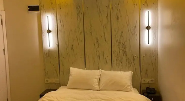 The City Palace Hotel, Varaa Hotelli Edulliset hotellit kohteessa Marmara-alue