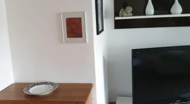Ferienhaus Gogelhopf, Reserva ahora Hotel Unterschneidheim Baden-Wurtemberg