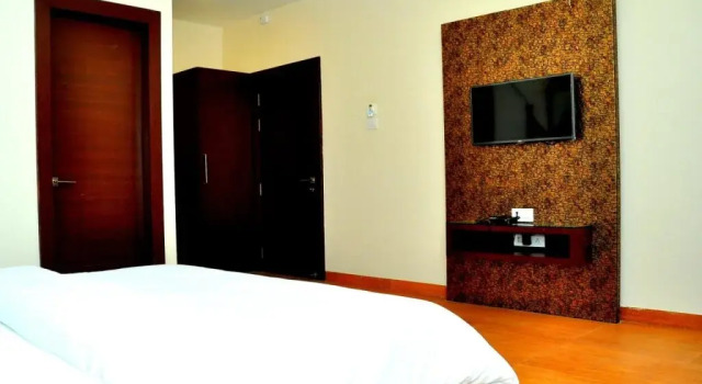 Hotel Kshipram