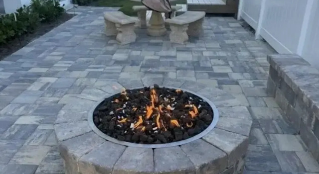 Коттедж The White House On Flagler Beach - All 8 Bedroom Home