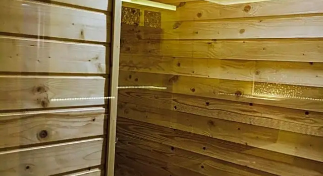 Номер Executive Royal Palace Luxury Hotel