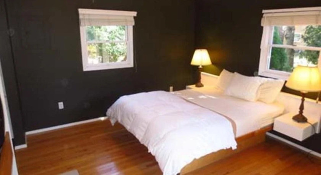 380 Inn, Réserver Hôtel Wainscott Woods Les Hamptons