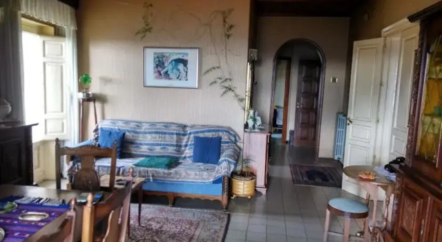Colori Animati Home, Buchen Sie Hotel Troina Sizilien