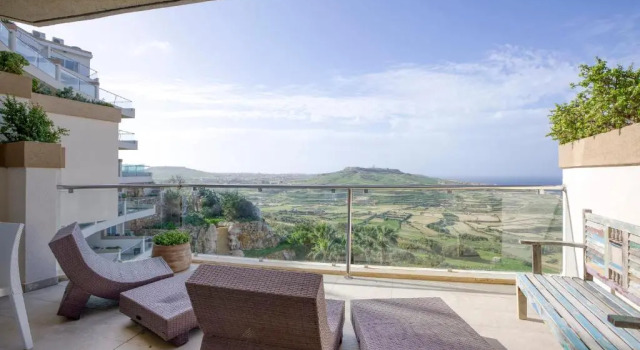Appartamento Apartment With Pool-hosted by Sweetstay