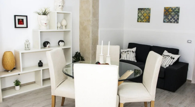 Casa Delle Mancarelle, Book Apartment Hotels in Sicily with Parking, Parking