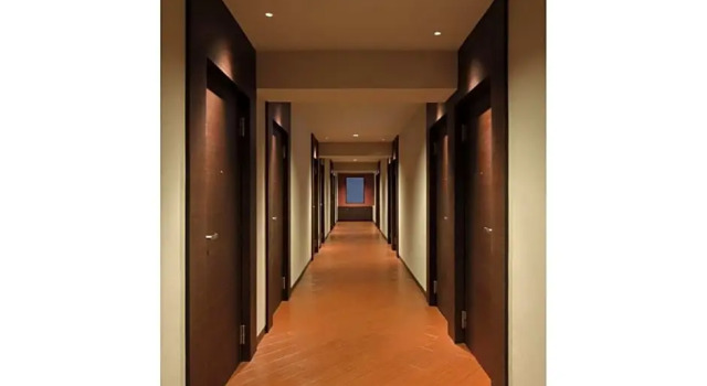 Red Roof Inn Kamata-Haneda Tokyo - Vacation STAY 66932v