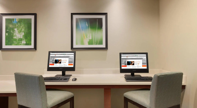 Staybridge Suites Midland by IHG, Rezervați Hotel Midland Texas