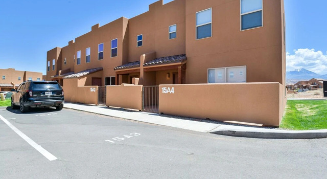Rim Vista 15a3, Prenota Hotel Moab 