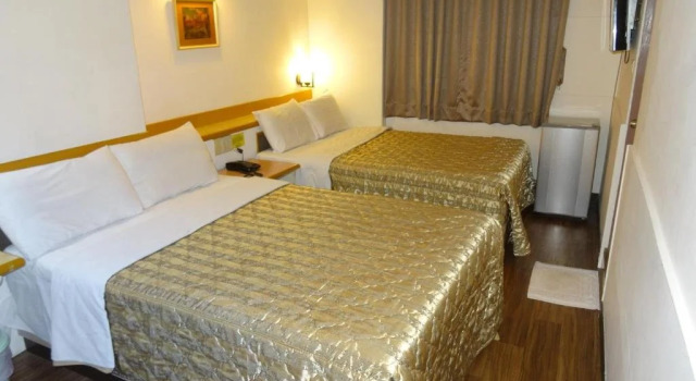 Jia Xin Hotel, Book Hotel Billige hoteller i Chiayi