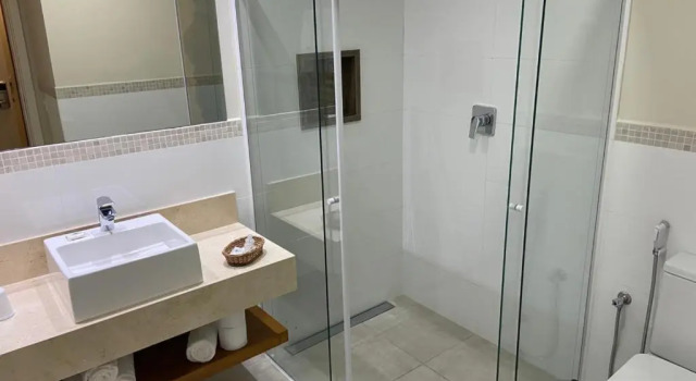 Семейный номер Deluxe Hotel Chateau