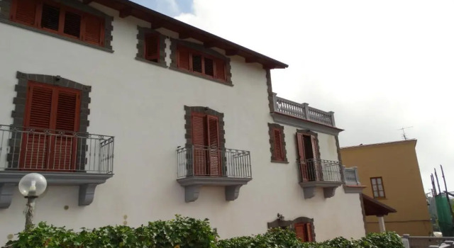 Casale Villa Marzia, Забронировать Вилла Отели Скьяццано с завтраком, Завтраки