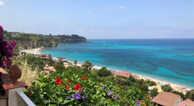 Appartamento La Marinette