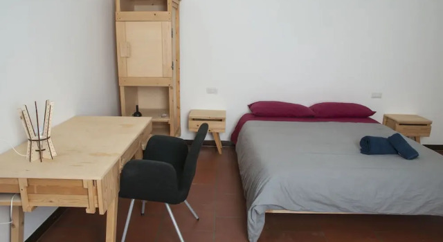 Palazzo Verrone, Book Hotel Billige hoteller i Bari Province