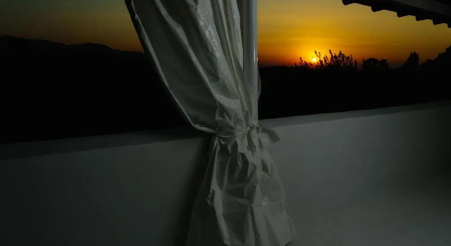 White Diamond Villa with Private Pool for group up to 12, Book Villa Hotels in Central Greece with a Pool, Swimming Pool