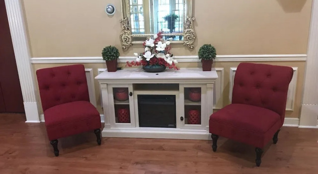 French Quarter Inn