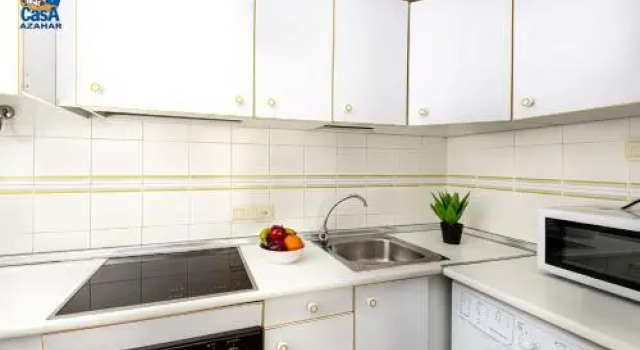 Apartamentos Fuente Sol Casa Azahar, Забронировать Апартаменты/квартира Апартаменты Castellon Province, Апартаменты/квартира