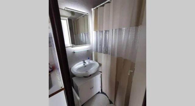 Апартаменты T2 Edelweiss chamrousse 1750 acces piste direct local ski alpes montagne