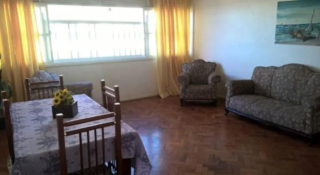 Maria Izabel, Забронировать Апартаменты/квартира Сальвадор штат Баия