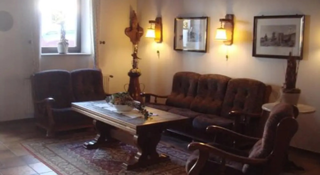 Landhotel Meier Gresshoff, Book Hotel Oelde Münsterland