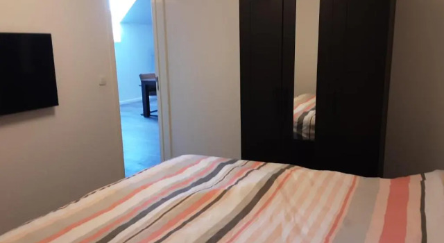 T Karraet, Prenota Hotel Maasmechelen Maasland
