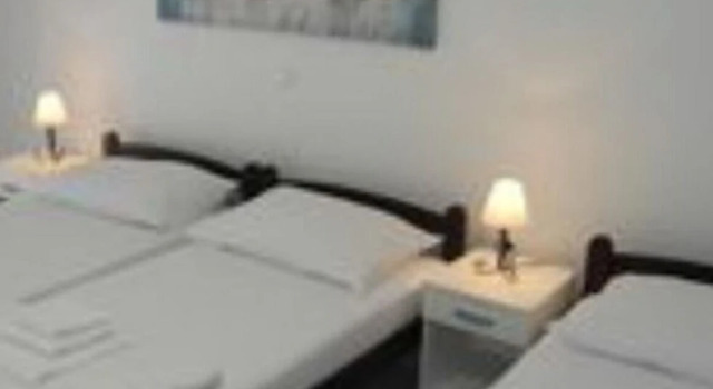 Apartment Big Nives 2 1 pax, Забронировать Апартаменты/квартира Драмаль Приморско-Горанская жупания