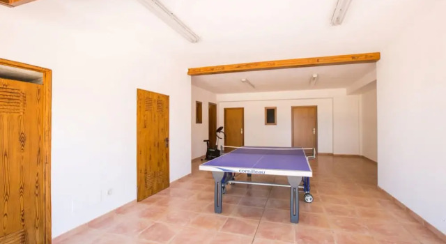Sa Tanca (Puig Den Xesc)