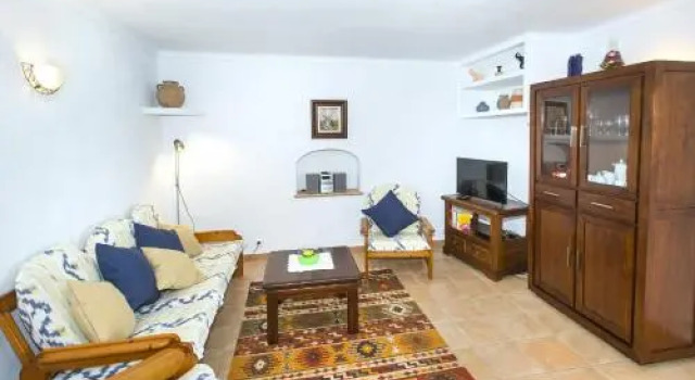 Villa Bennasar, Book Villa Pollença Majorca