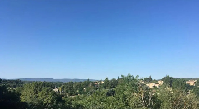 Chambre avec petit-déjeuner en Provence Luberon, Rezervovat Hotel Hotely v Luberon s parkováním, Parkování