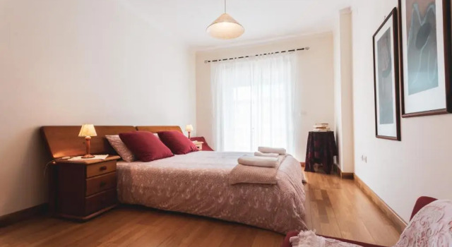 Best Houses 11 - Surf Baleal, Забронировать Отель Пениши Оэсте, рядом с Пляж Пенише