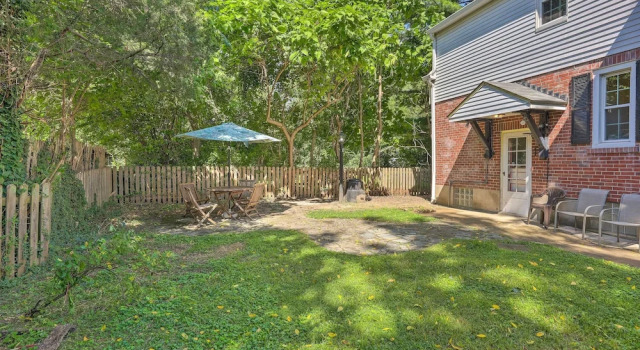Коттедж Charming Cincinnati Home < 10 Mi to Downtown!