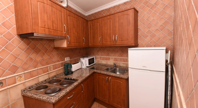 Апартаменты с 2 комнатами с балконом Monte dos Avós Village - Pet Friendly