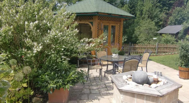 Haus Brandstaetter, Rezerwuj Hotel Grundlsee Liezen