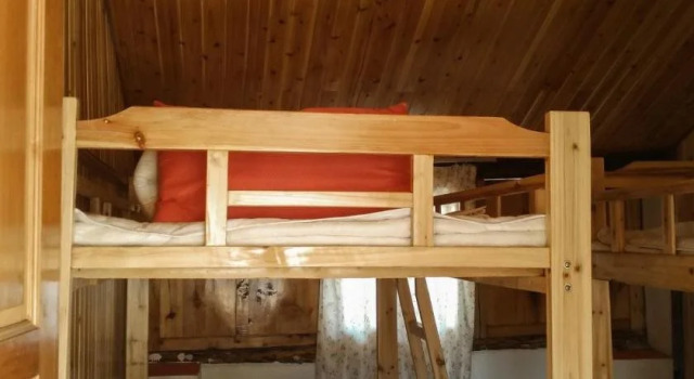 Bai Sha Travellers Inn, Забронировать Отель Лицзян Юньнань, рядом с Улица Сквер-стрит Древнего города Даянь