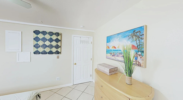 New Listing! Shoreside - Walk To Waves 1 Bedroom Condo, Забронировать Апартаменты/квартира Апартаменты Мадейра-Бич, рядом с The Church by the Sea, Апартаменты/квартира