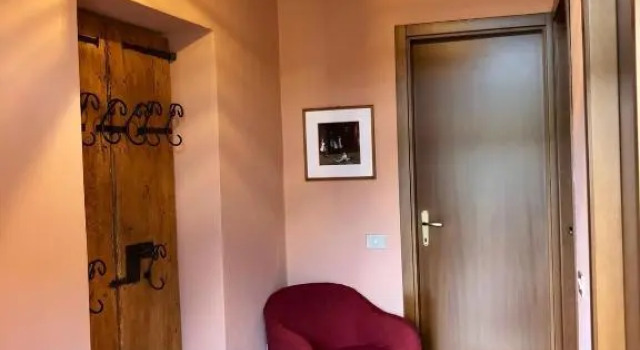 Номер Standard Cascina Gaggioli