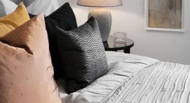 SAXX Apartments Hagen, Забронировать Апартаменты/квартира Хаген Северный Рейн-Вестфалия, рядом с Музей Карла Эрнста Остхауза в городе Хаген