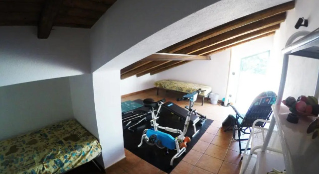 Casa Jare, Book Hotel Hotels in Sicily with Parking, Parking