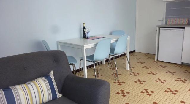 Tour Rouge Gites, Забронировать Отель Виразей Lot-et-Garonne