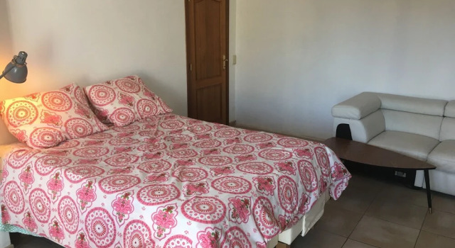 Bakkerij St-Antonius, Prenota Hotel  