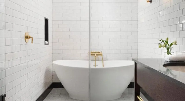 Двухместный люкс Kimpton Journeyman Hotel by IHG