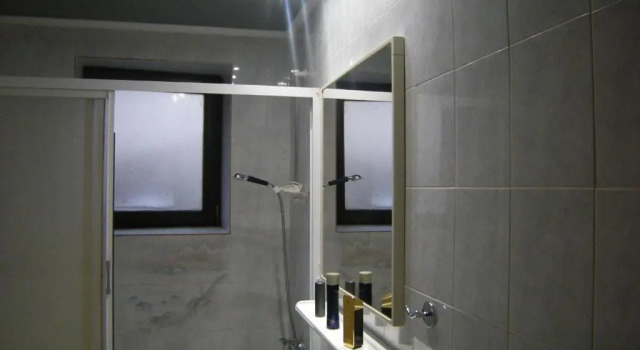 Апартаменты Deluxe c 1 комнатой Apartments NOVEL town square