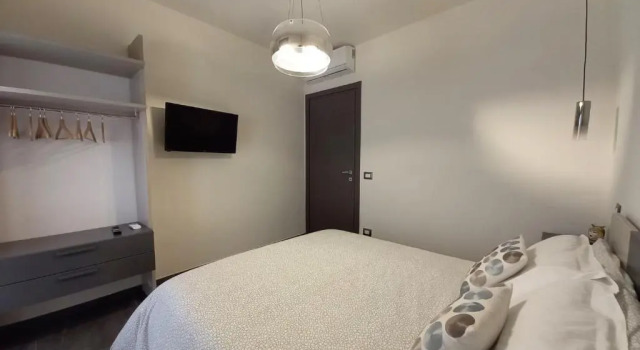Коттедж MiBu House