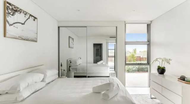 Lovely 3-bed With Alfresco Dining