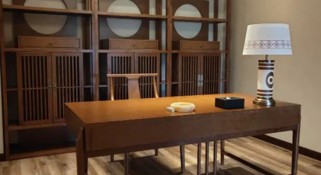 Люкс Premier SL Potala Hotel