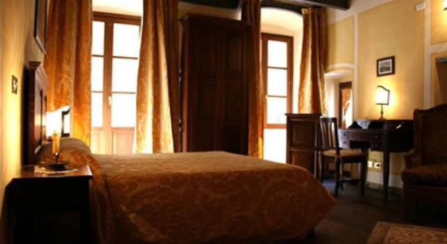 Palazzo Del Gabelliere, Reserva ahora Hotel Vogogna Piamonte