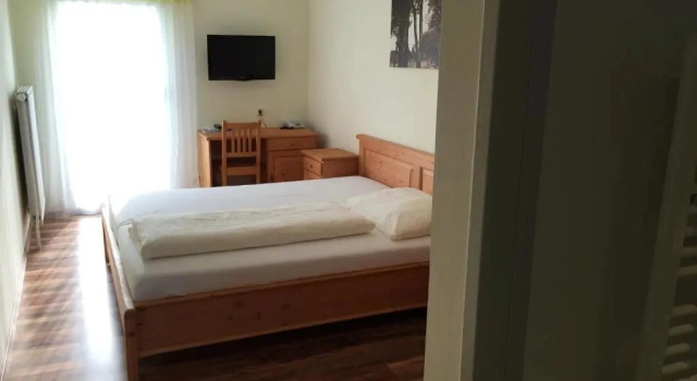 Номер Standard Landhotel Gafringwirt