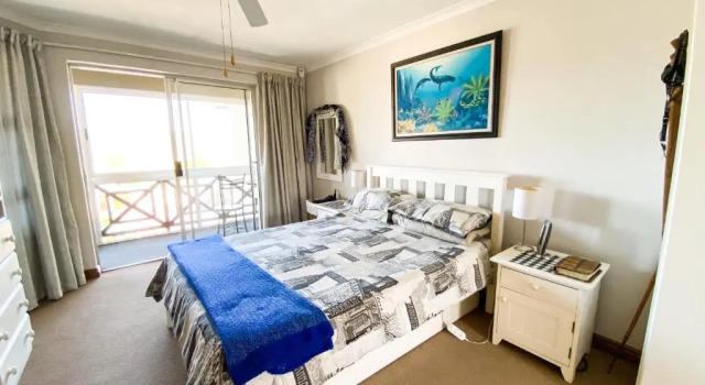 Апартаменты 24 Summerplace